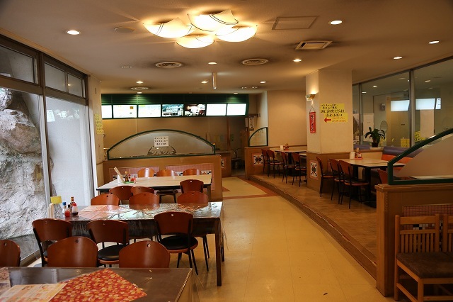 a0242438_19261937.jpg
