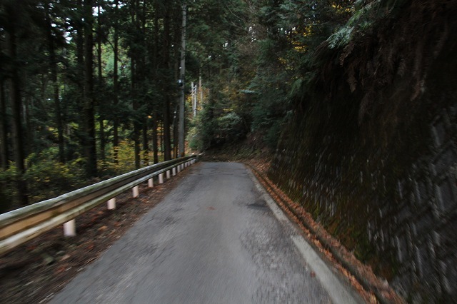 a0242438_19262836.jpg