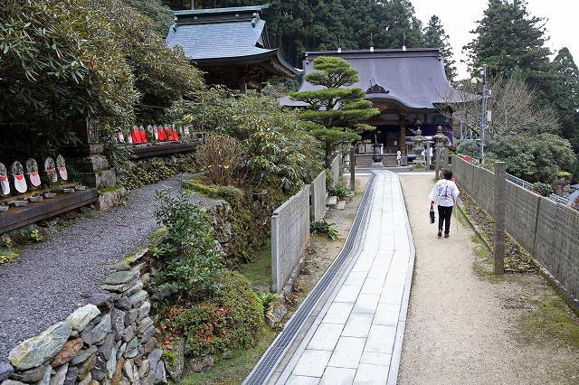 a0242438_19275787.jpg
