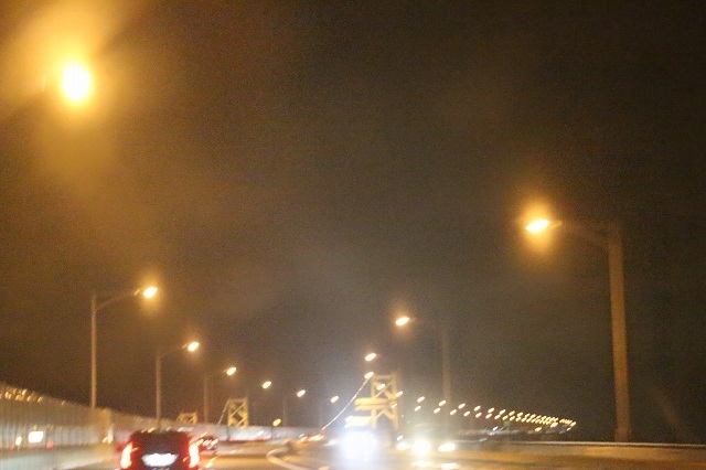a0242438_19290874.jpg