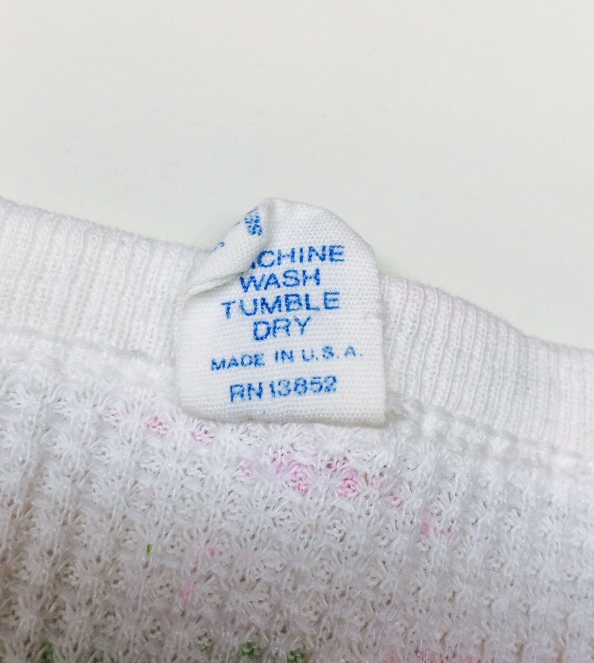 c0177238_15243533.jpg