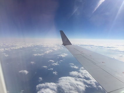 c0227640_07481406.jpg