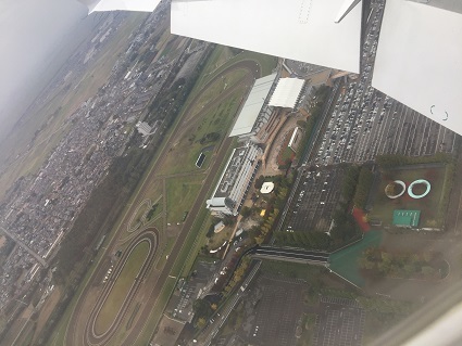 c0227640_07482566.jpg