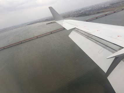 c0227640_07483671.jpg