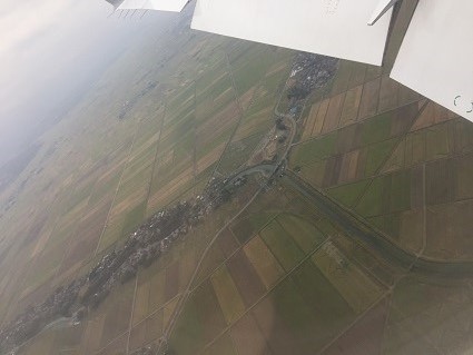 c0227640_07584967.jpg