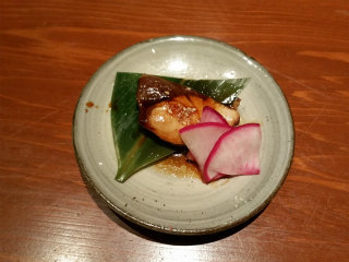 c0179348_22185078.jpg