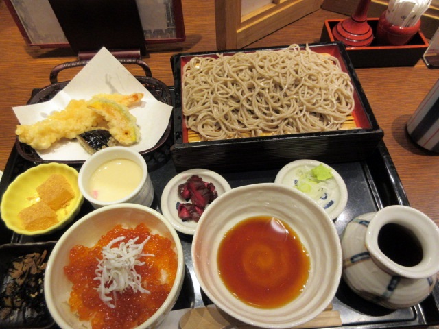 b0009849_19594129.jpg