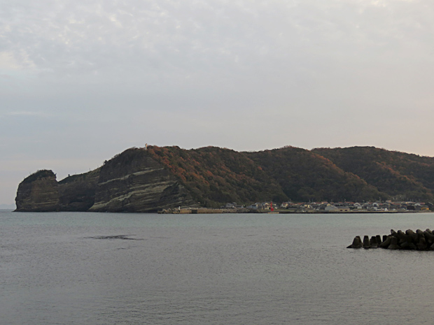 f0214649_55215100.jpg
