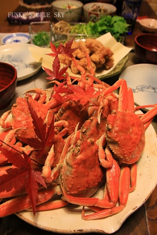 c0145250_08421879.jpg