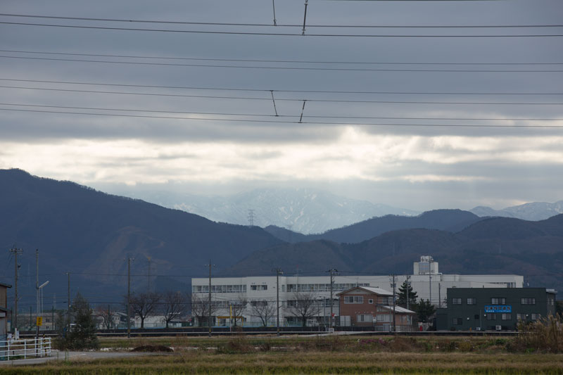 d0342652_1413286.jpg
