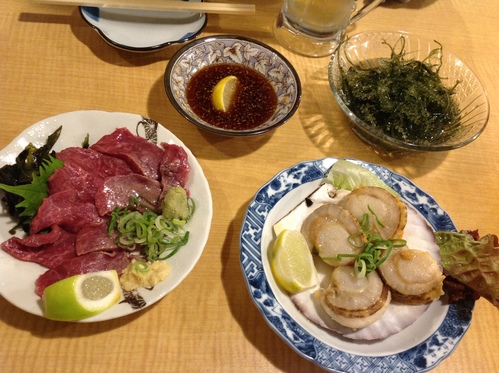 b0330555_8152834.jpg
