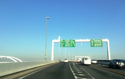 f0057955_7231146.jpg