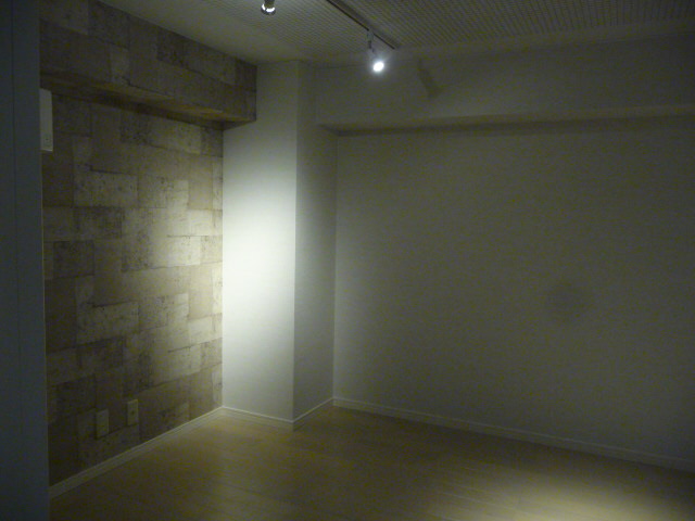c0167359_1945396.jpg