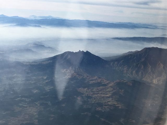 c0331361_10491388.jpg