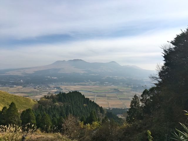 c0331361_10500079.jpg