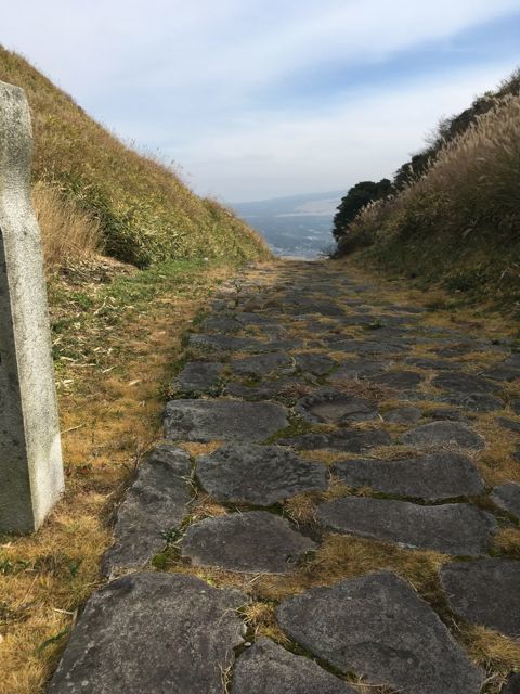 c0331361_10501657.jpg