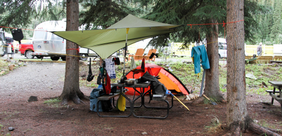 f0093462_11263342.jpg