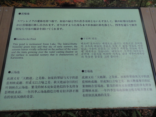 d0029363_9424862.jpg