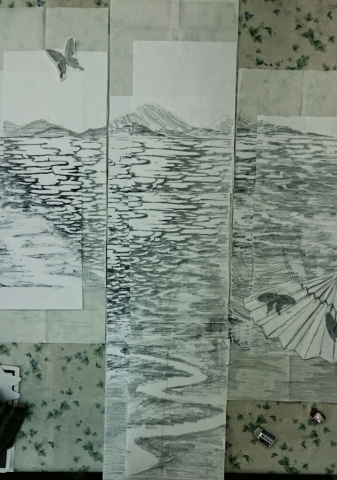 f0146466_11033960.jpg