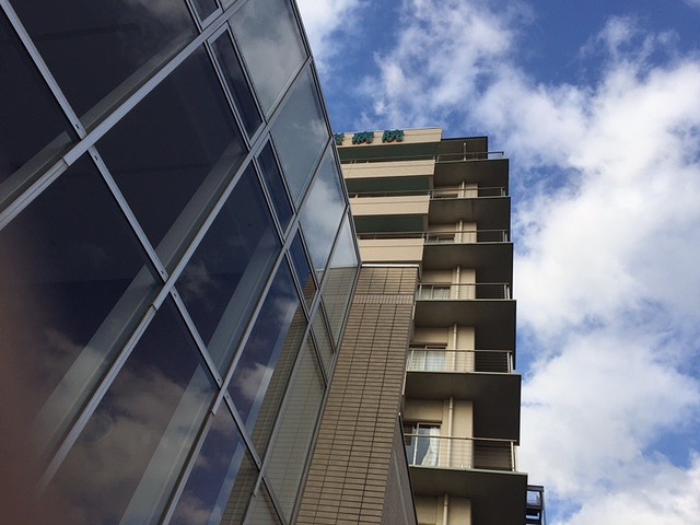 e0078069_0223077.jpg