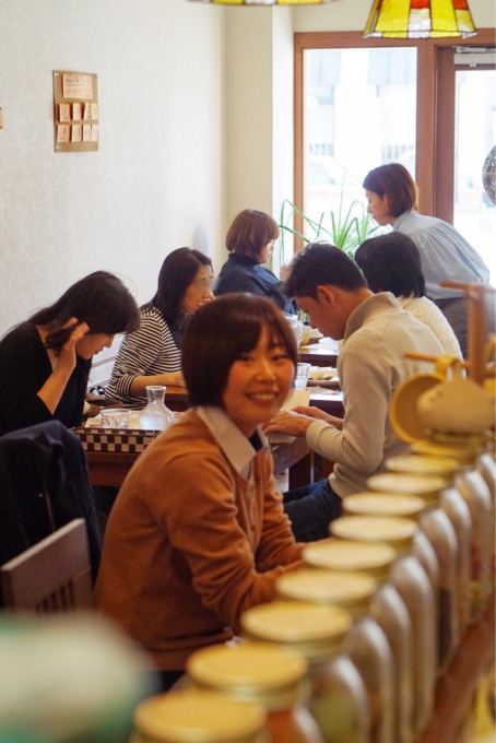 b0305870_14191794.jpg