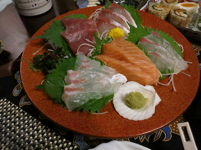 c0117570_16114355.jpg