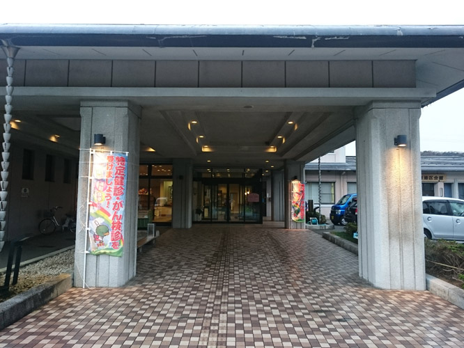 d0095673_216214.jpg