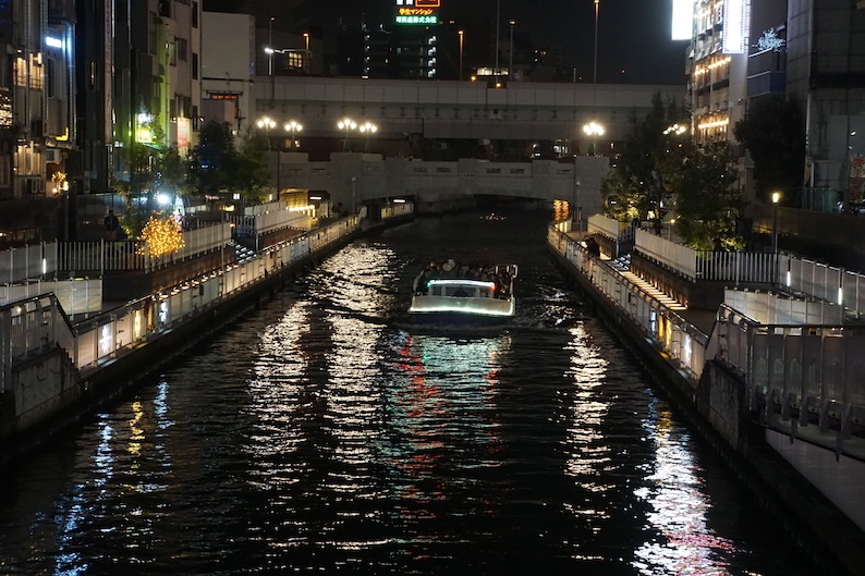 b0057679_9192160.jpg