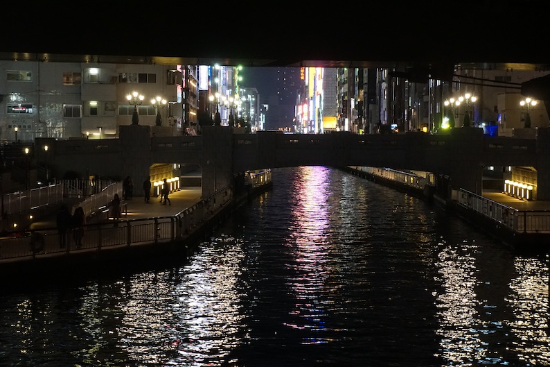 b0057679_919936.jpg