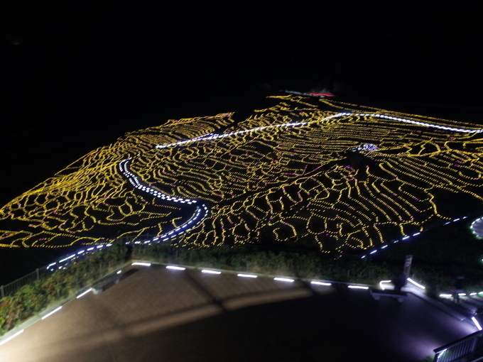 c0188784_23431043.jpg
