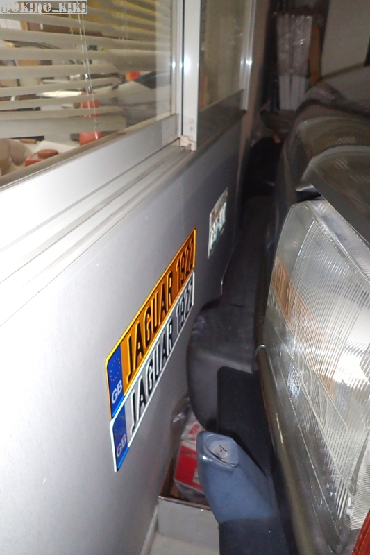 c0220084_2254363.jpg