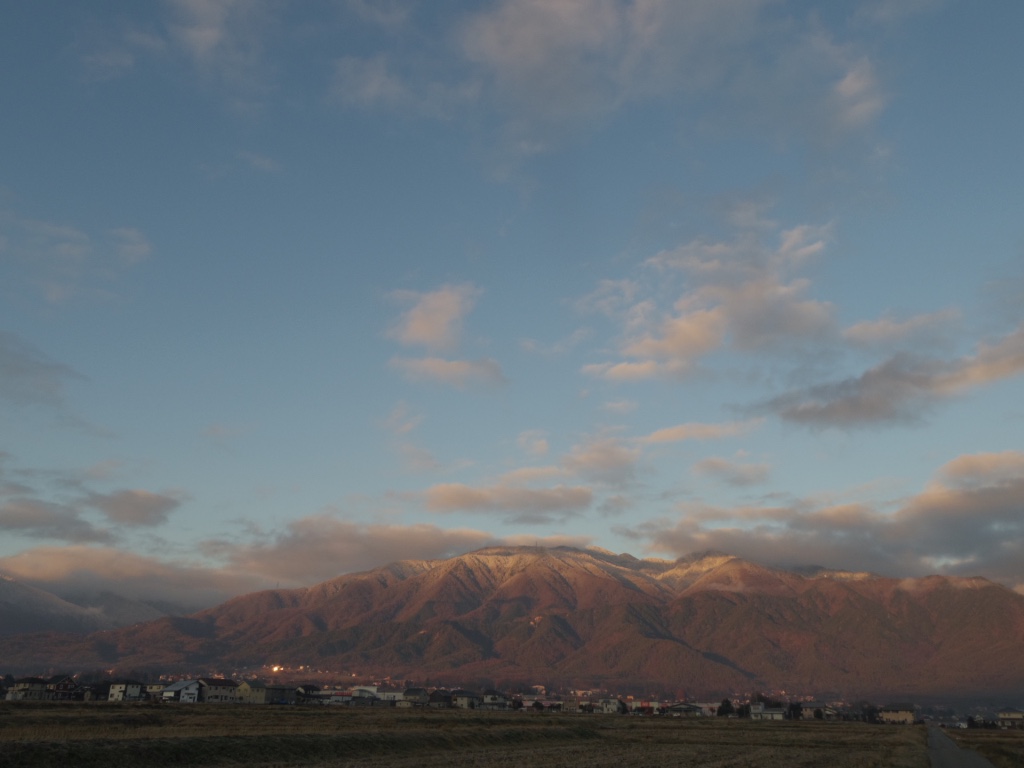 a0034487_16322813.jpg