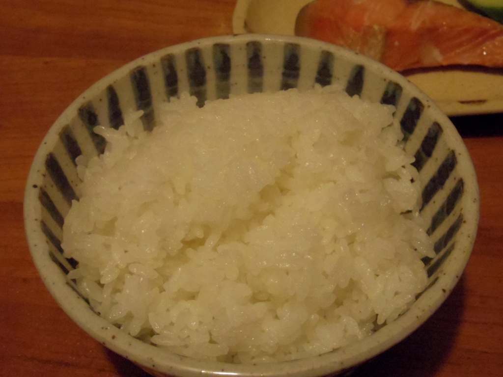 a0034487_16335099.jpg