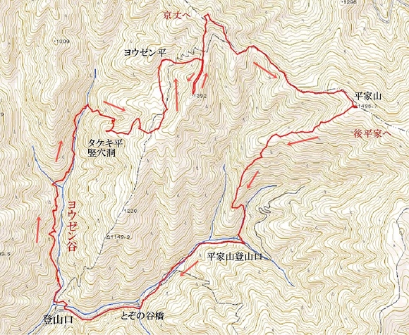 f0357487_22101410.jpg