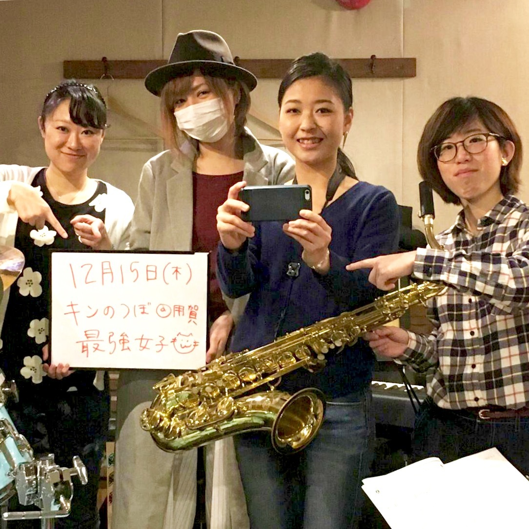 b0168389_17594329.jpg