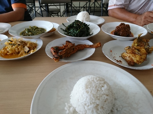 d0147789_16165879.jpg