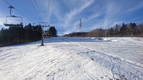e0015490_20193152.jpg