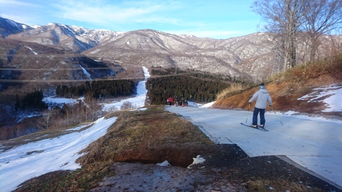 e0015490_2022874.jpg