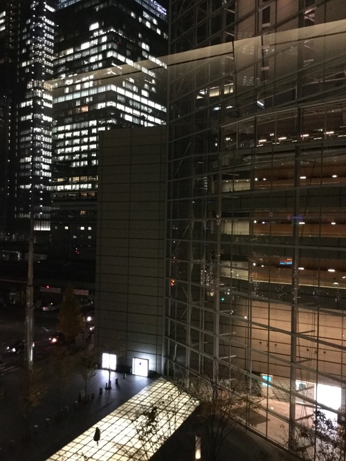 c0151691_093218.jpg