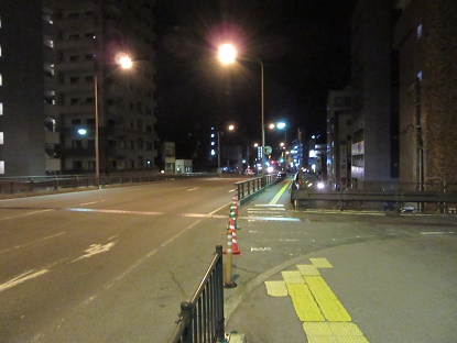 e0048994_1121659.jpg