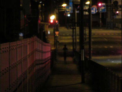 e0048994_115506.jpg