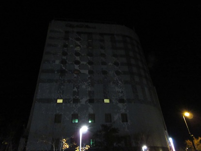 e0048994_1184054.jpg