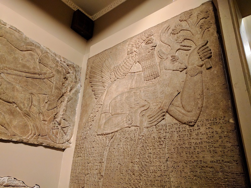f0328897_08315393.jpg