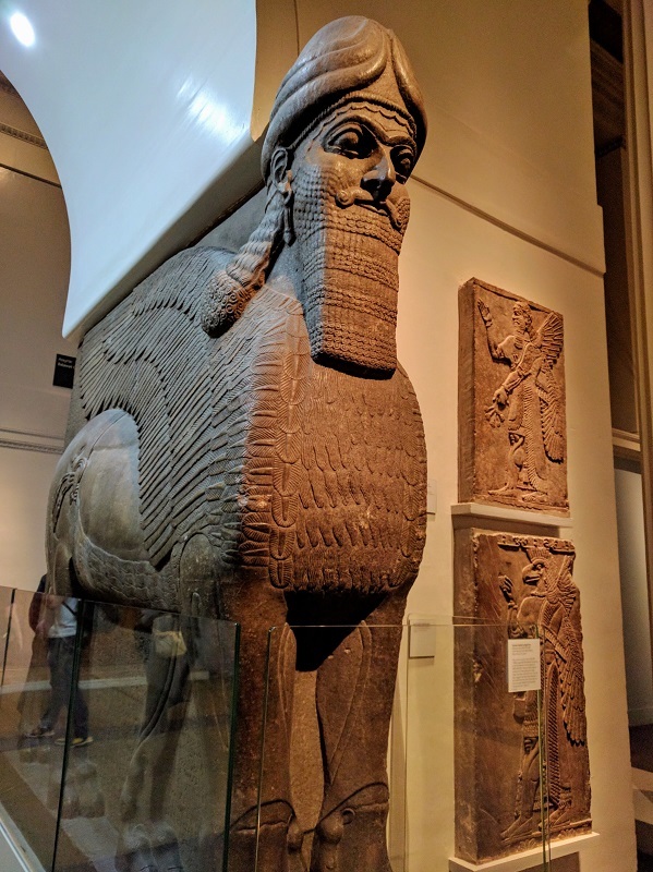 f0328897_08320723.jpg
