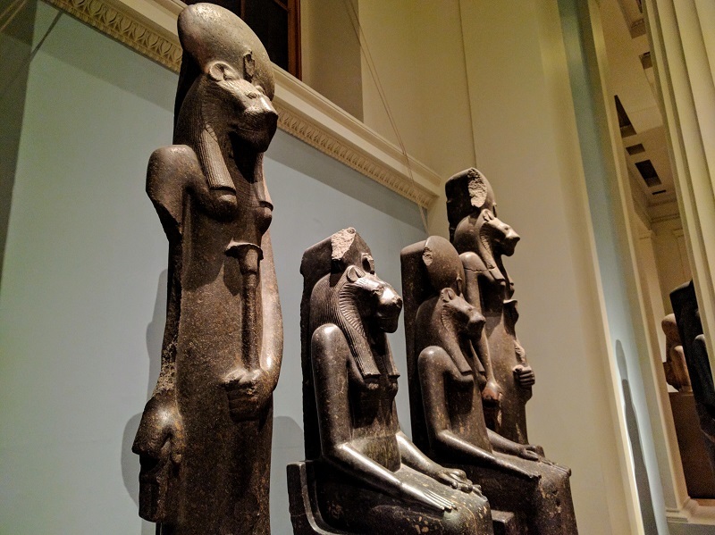 f0328897_08321443.jpg