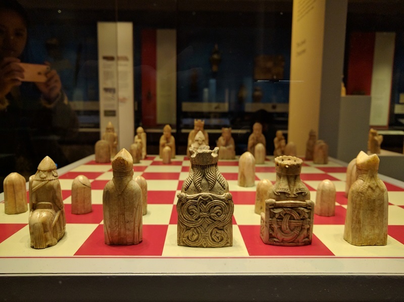 f0328897_08323987.jpg
