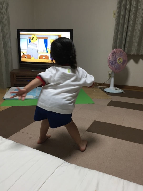 a0358400_20183633.jpeg