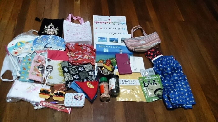 f0225800_04412012.jpg