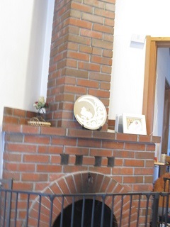 c0152002_22440413.jpg