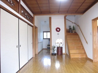 c0152002_22443332.jpg